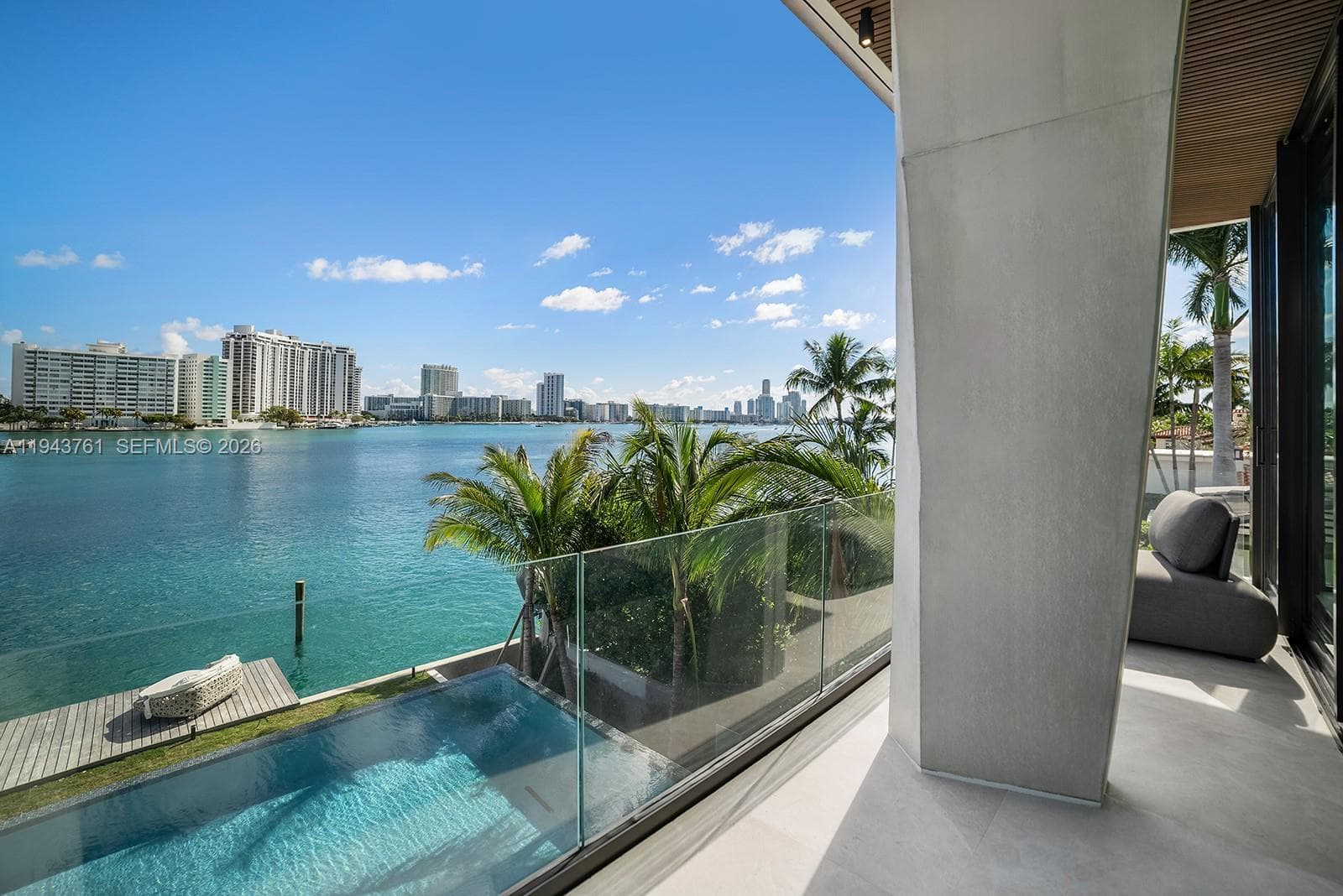 217 E Rivo Alto Dr, Miami Beach FL 33139 — 39