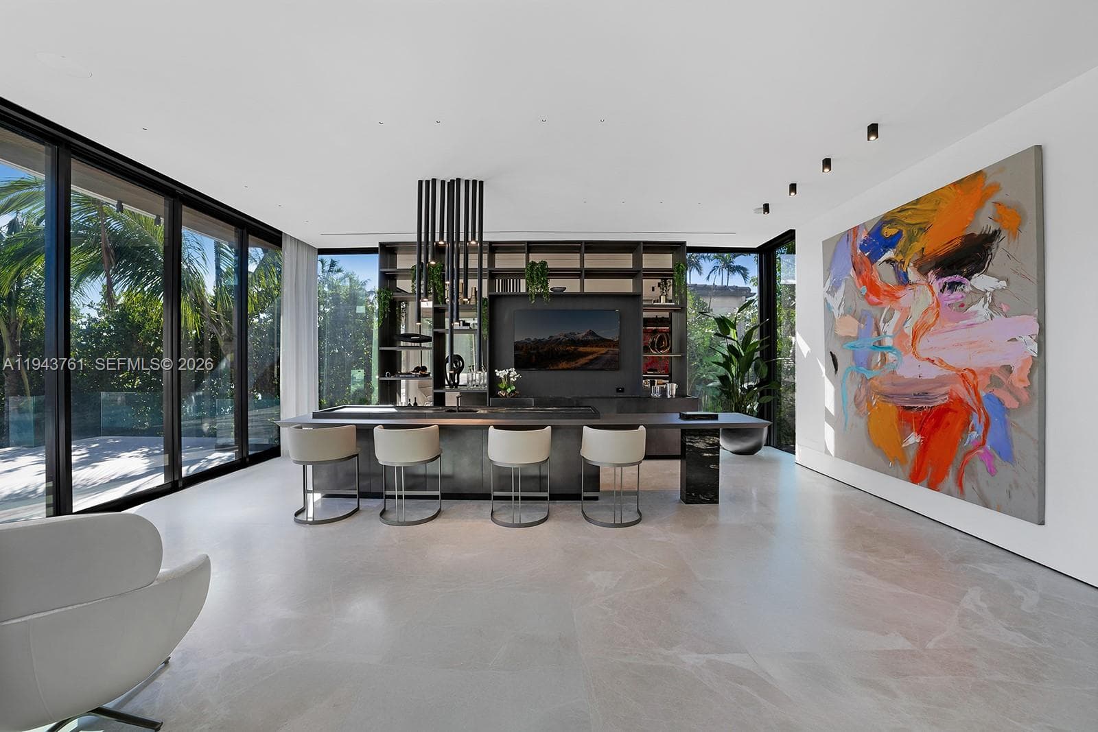 217 E Rivo Alto Dr, Miami Beach FL 33139 — 25