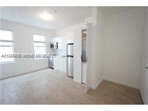 1611 Meridian Ave # 208, Miami Beach FL 33139 — 2
