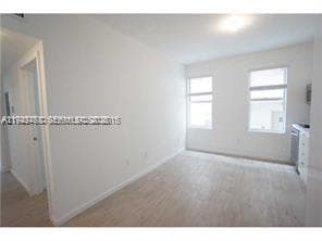 1611 Meridian Ave # 208, Miami Beach FL 33139 — 6