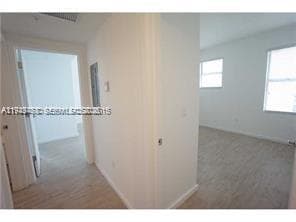 1611 Meridian Ave # 208, Miami Beach FL 33139 — 7