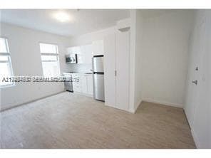 1611 Meridian Ave # 208, Miami Beach FL 33139 — 3
