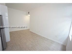 1611 Meridian Ave # 208, Miami Beach FL 33139 — 5