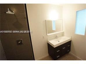 1611 Meridian Ave # 208, Miami Beach FL 33139 — 8