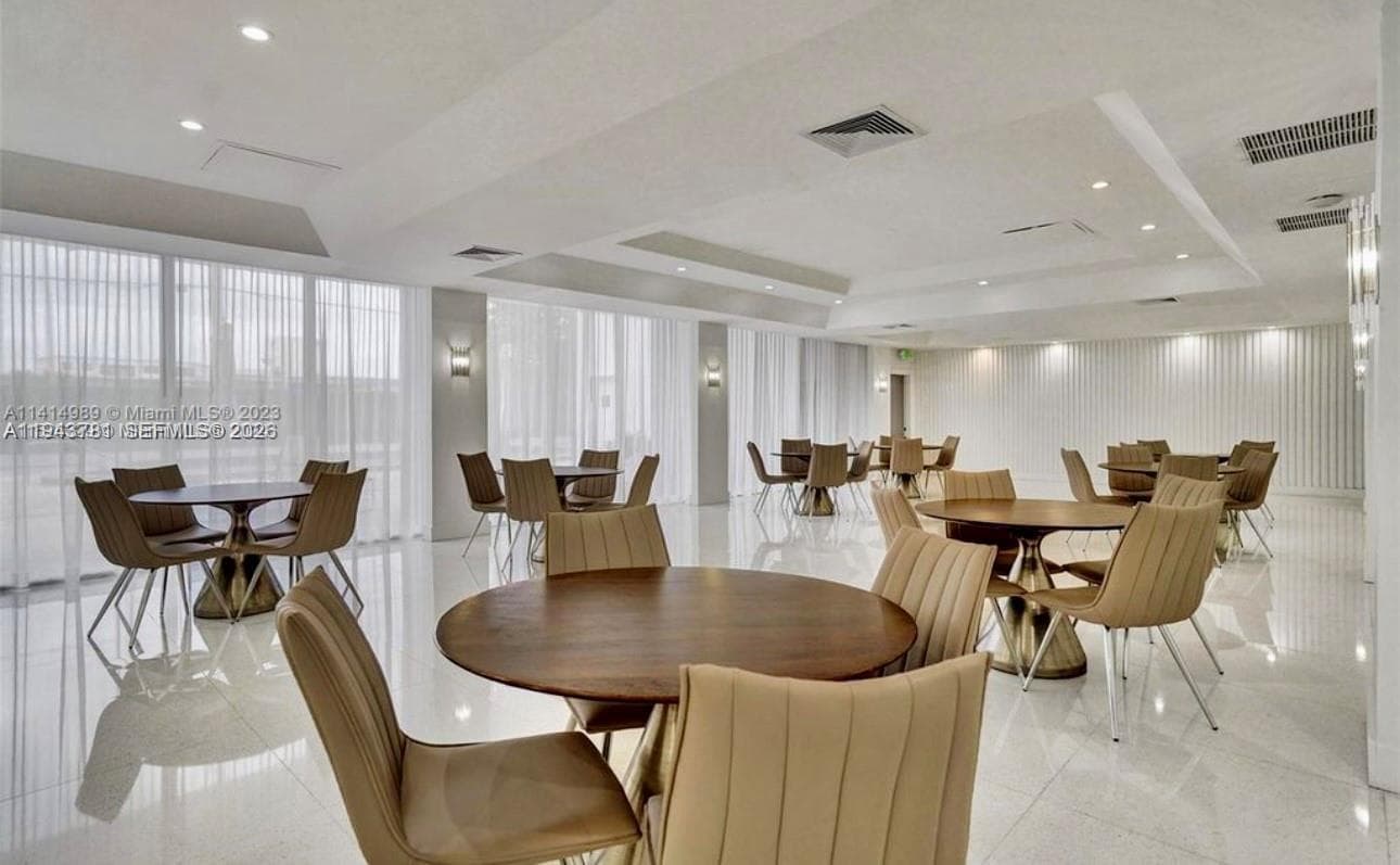 6450 Collins Ave # 703, Miami Beach FL 33141 — 23