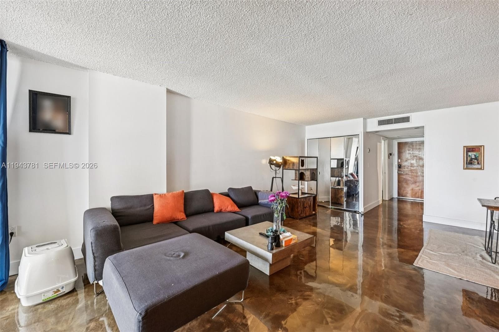 6450 Collins Ave # 703, Miami Beach FL 33141 — 2