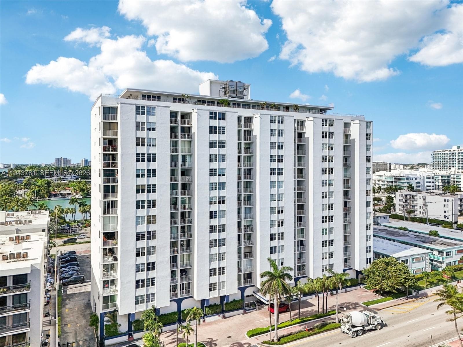 6450 Collins Ave # 703, Miami Beach FL 33141 — 13