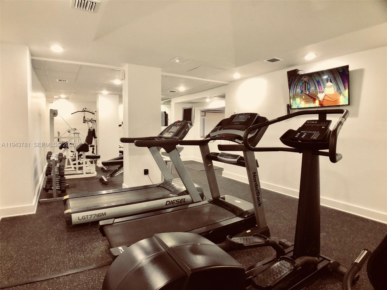 6450 Collins Ave # 703, Miami Beach FL 33141 — 17