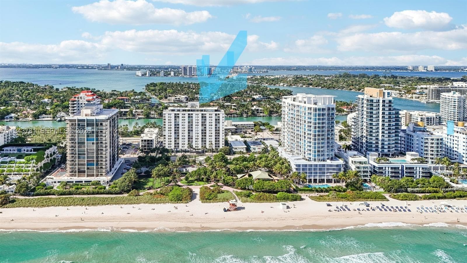 6450 Collins Ave # 703, Miami Beach FL 33141 — 12
