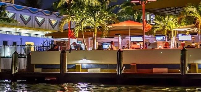 6450 Collins Ave # 703, Miami Beach FL 33141 — 26