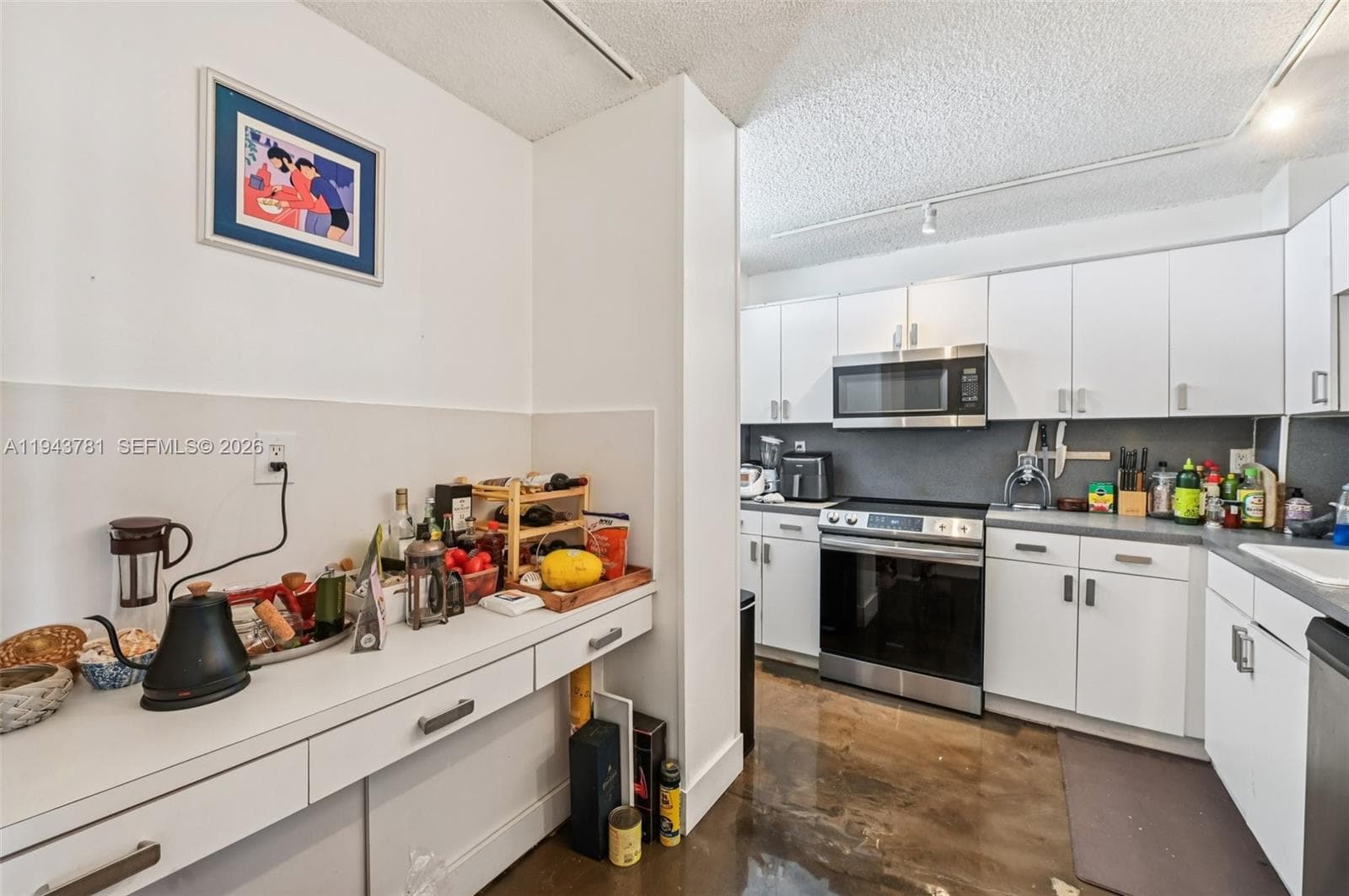 6450 Collins Ave # 703, Miami Beach FL 33141 — 7