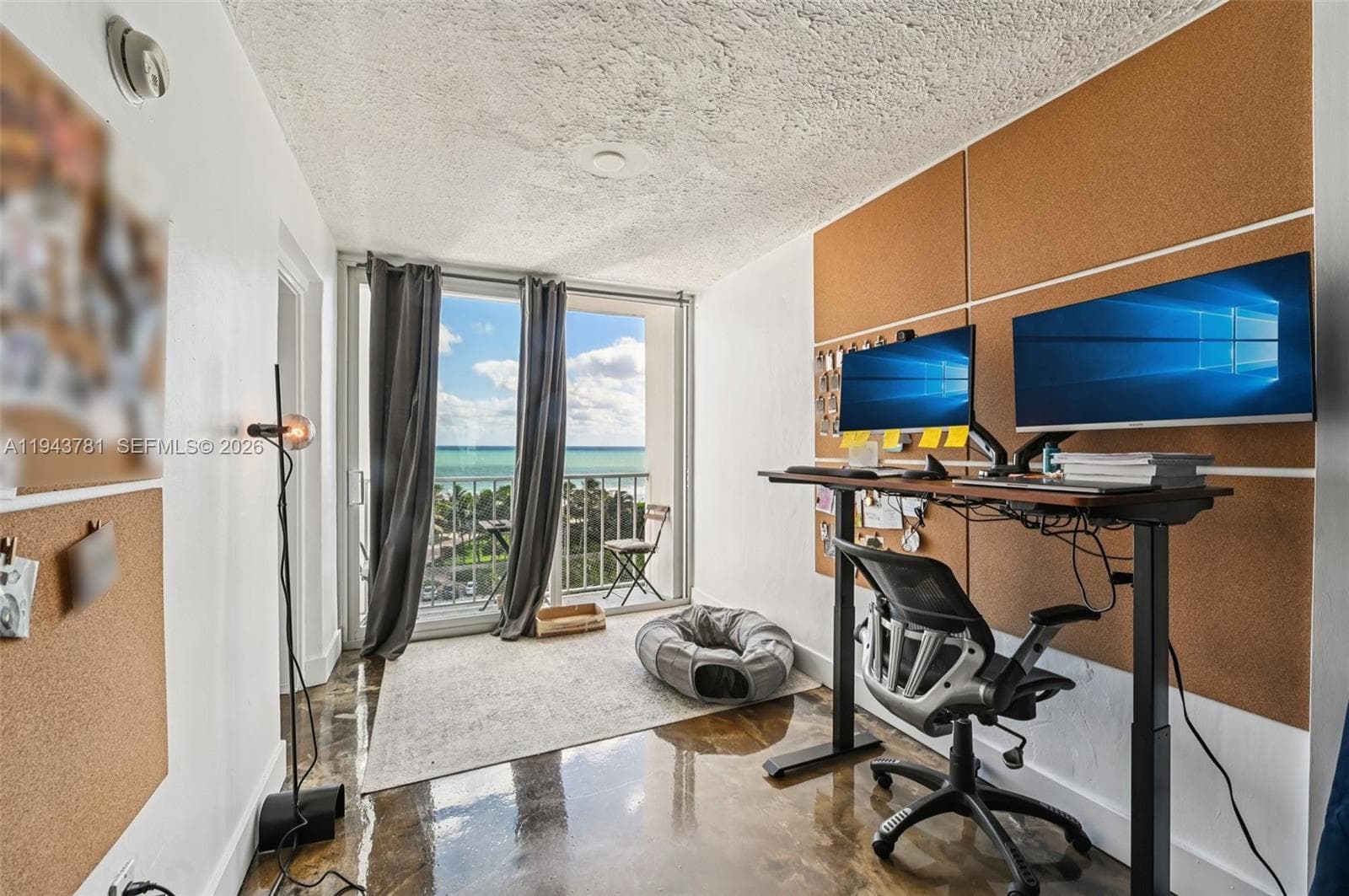 6450 Collins Ave # 703, Miami Beach FL 33141 — 3