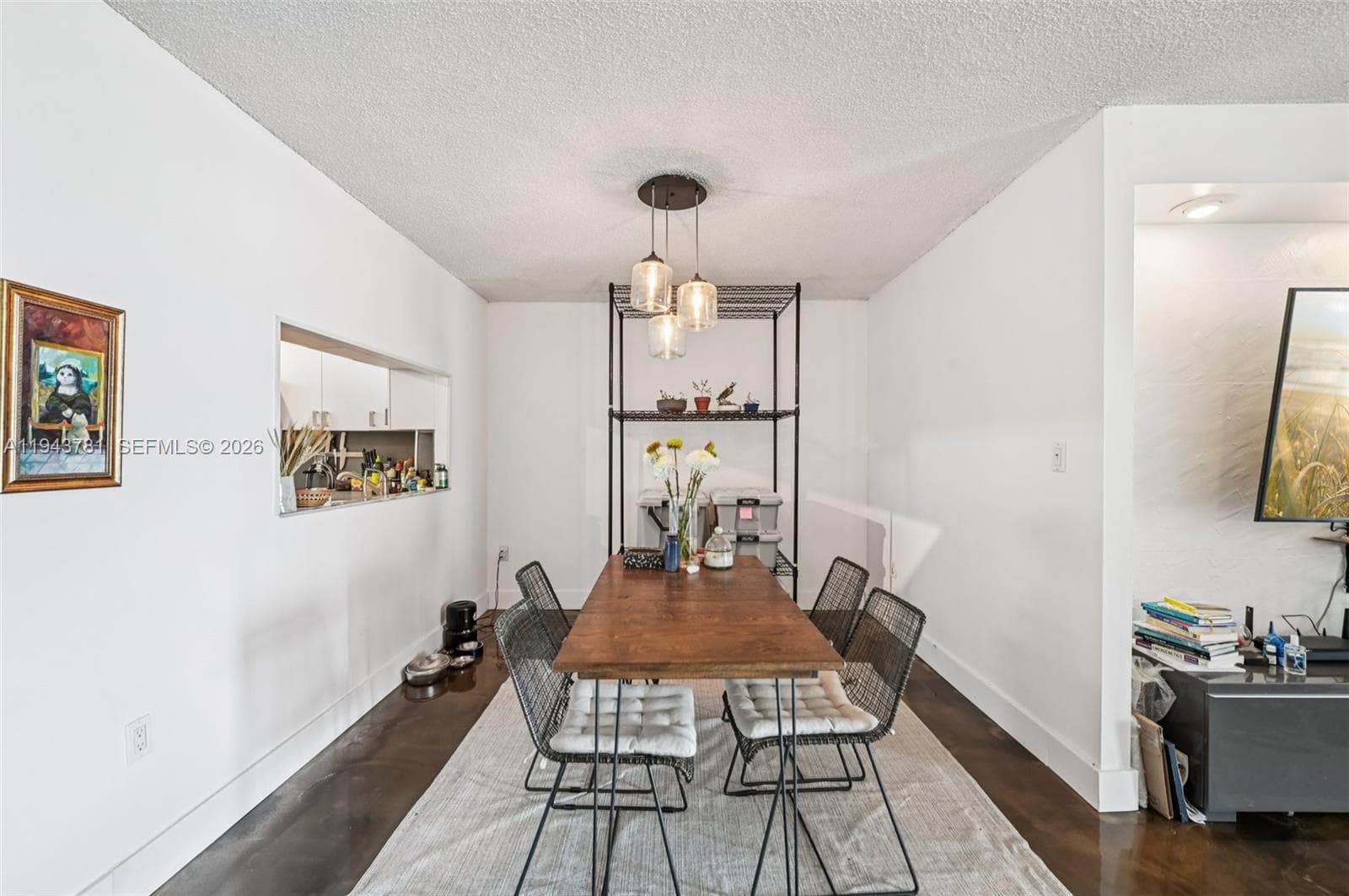 6450 Collins Ave # 703, Miami Beach FL 33141 — 1