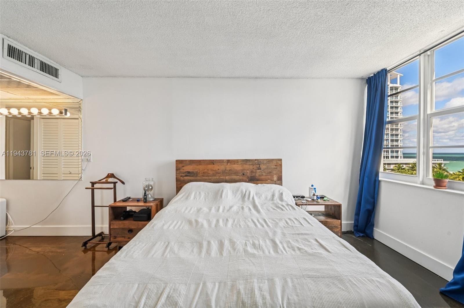 6450 Collins Ave # 703, Miami Beach FL 33141 — 5