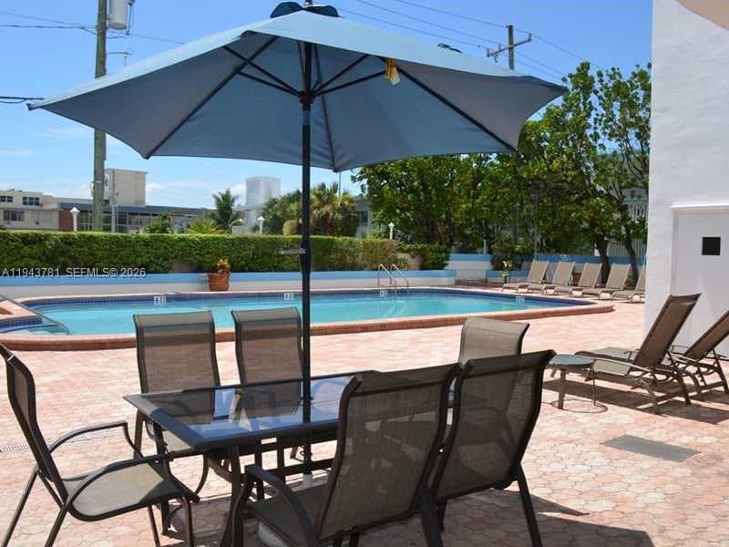 6450 Collins Ave # 703, Miami Beach FL 33141 — 20