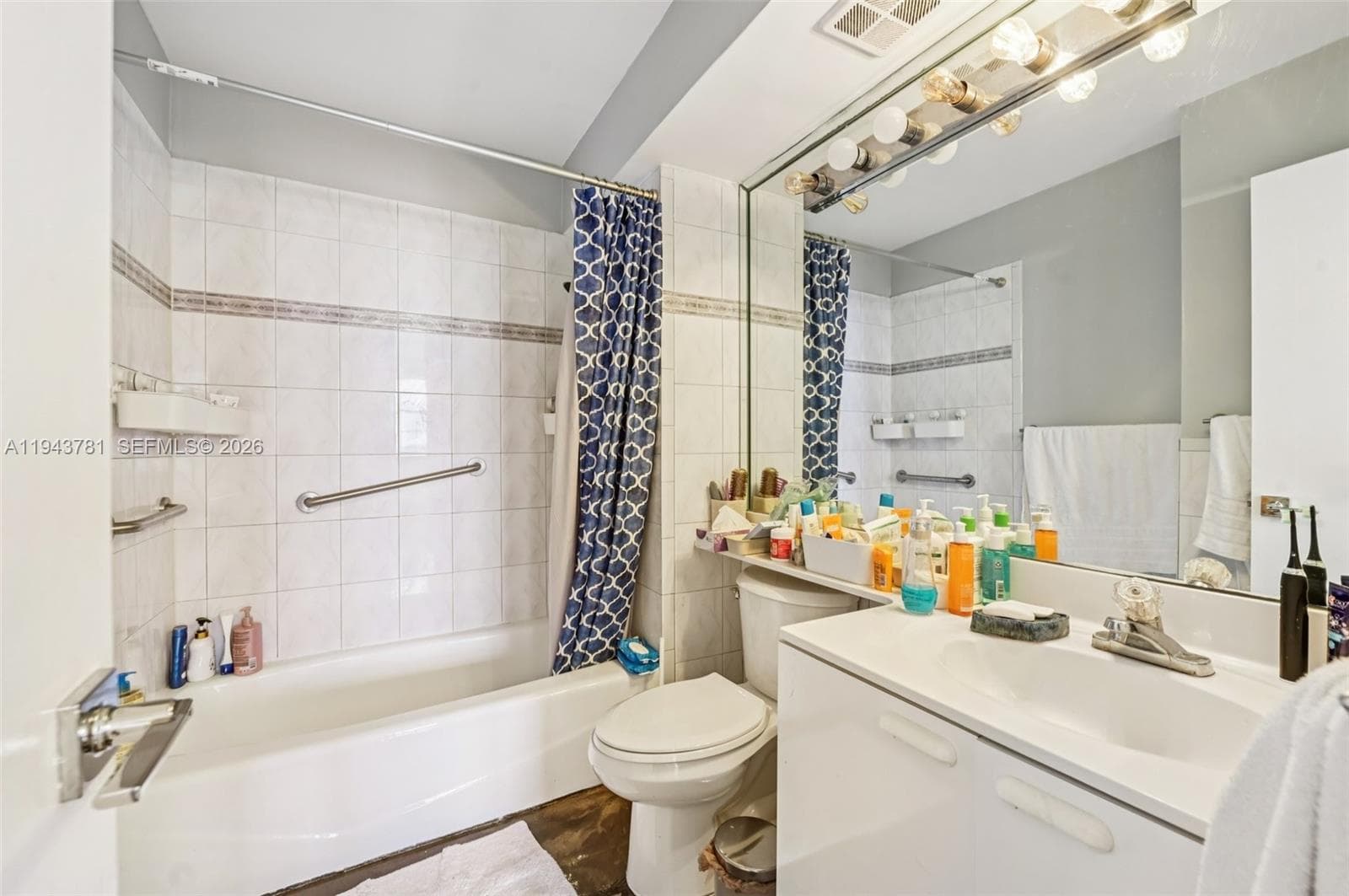 6450 Collins Ave # 703, Miami Beach FL 33141 — 9