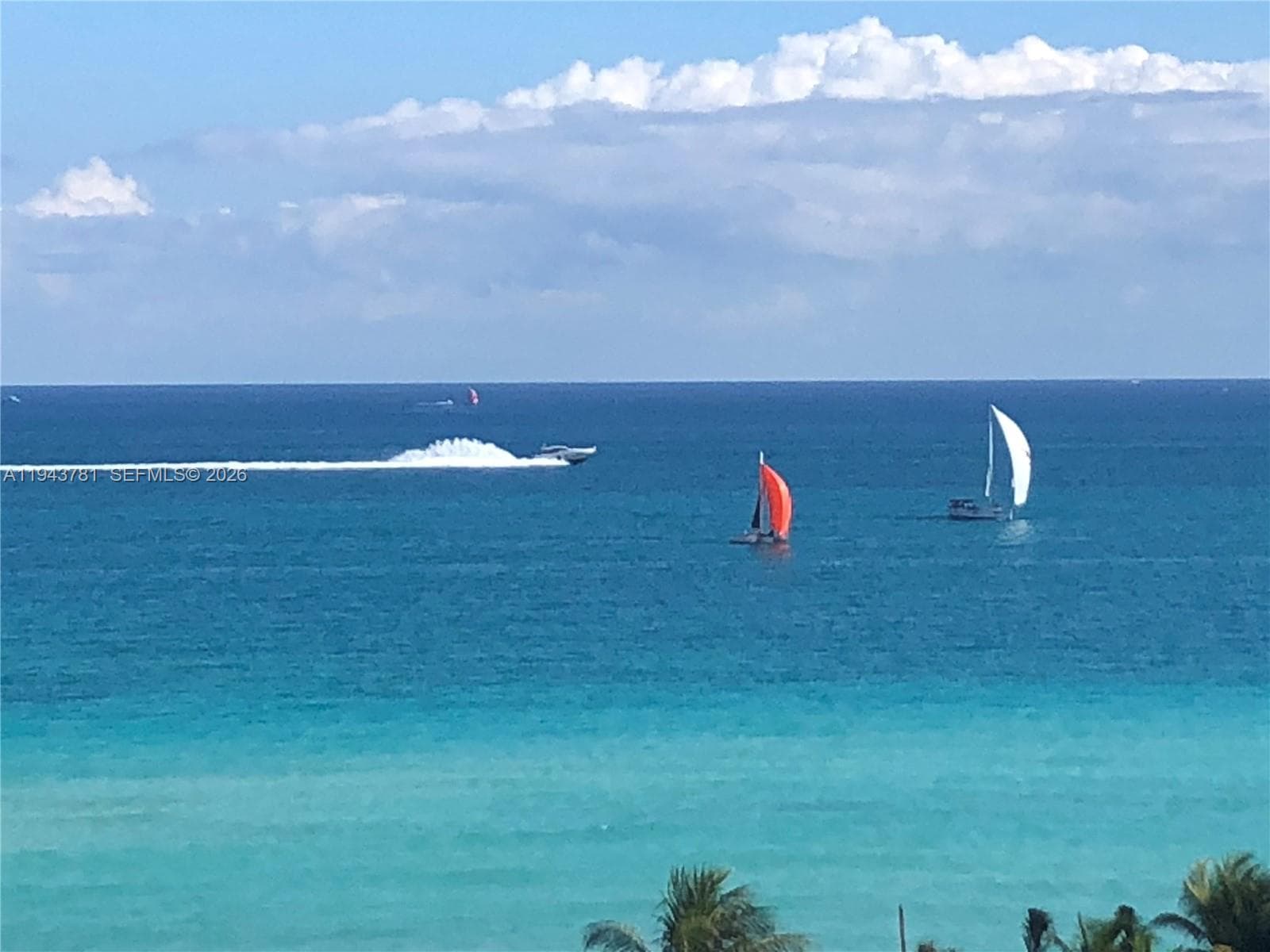6450 Collins Ave # 703, Miami Beach FL 33141 — 24