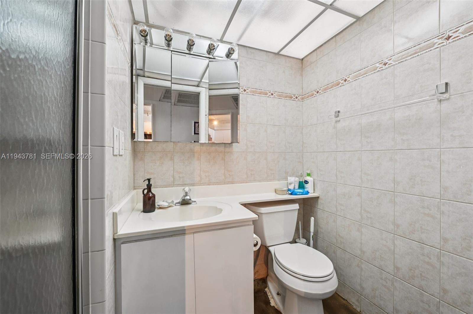 6450 Collins Ave # 703, Miami Beach FL 33141 — 10