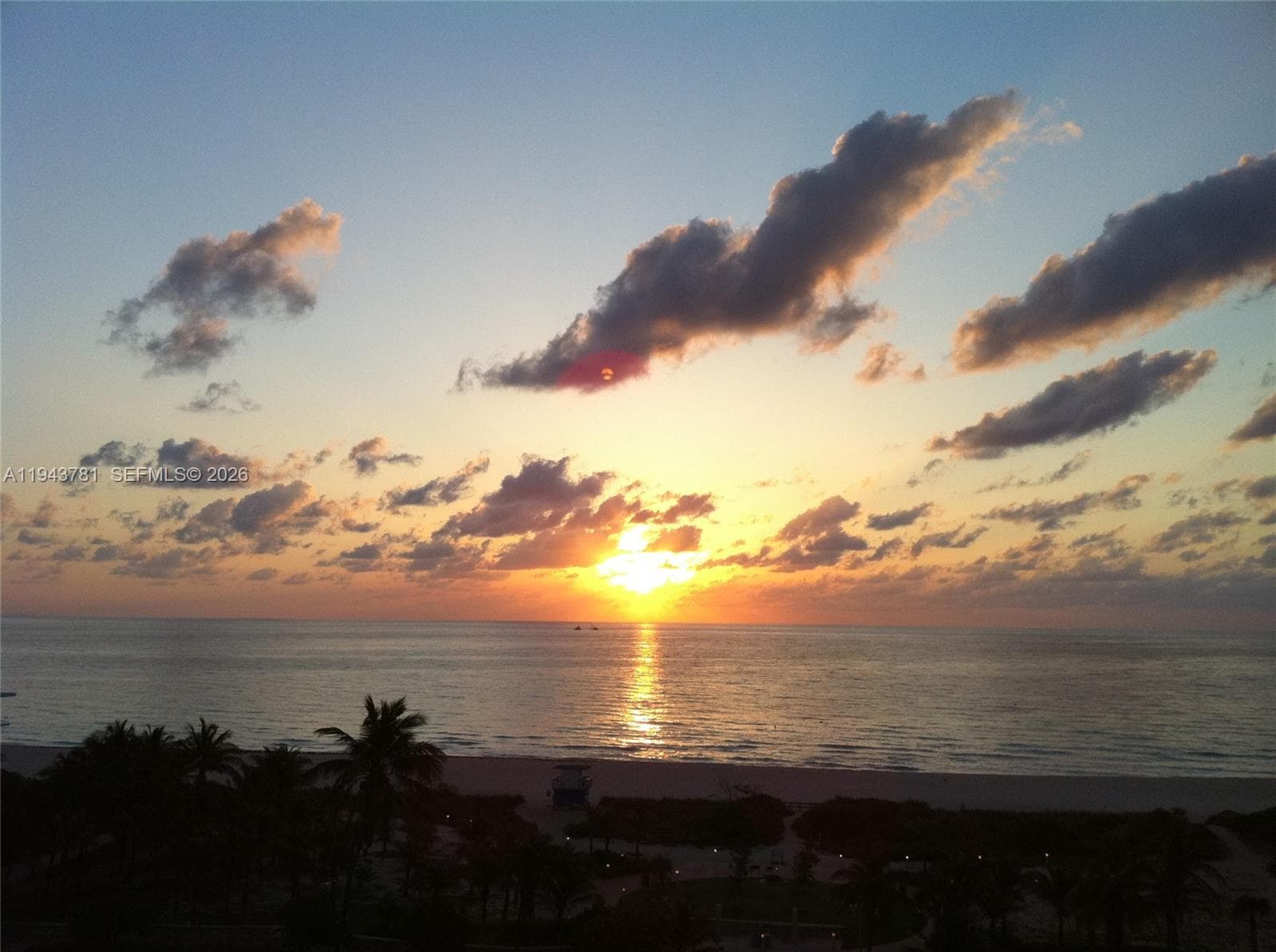 6450 Collins Ave # 703, Miami Beach FL 33141 — 14