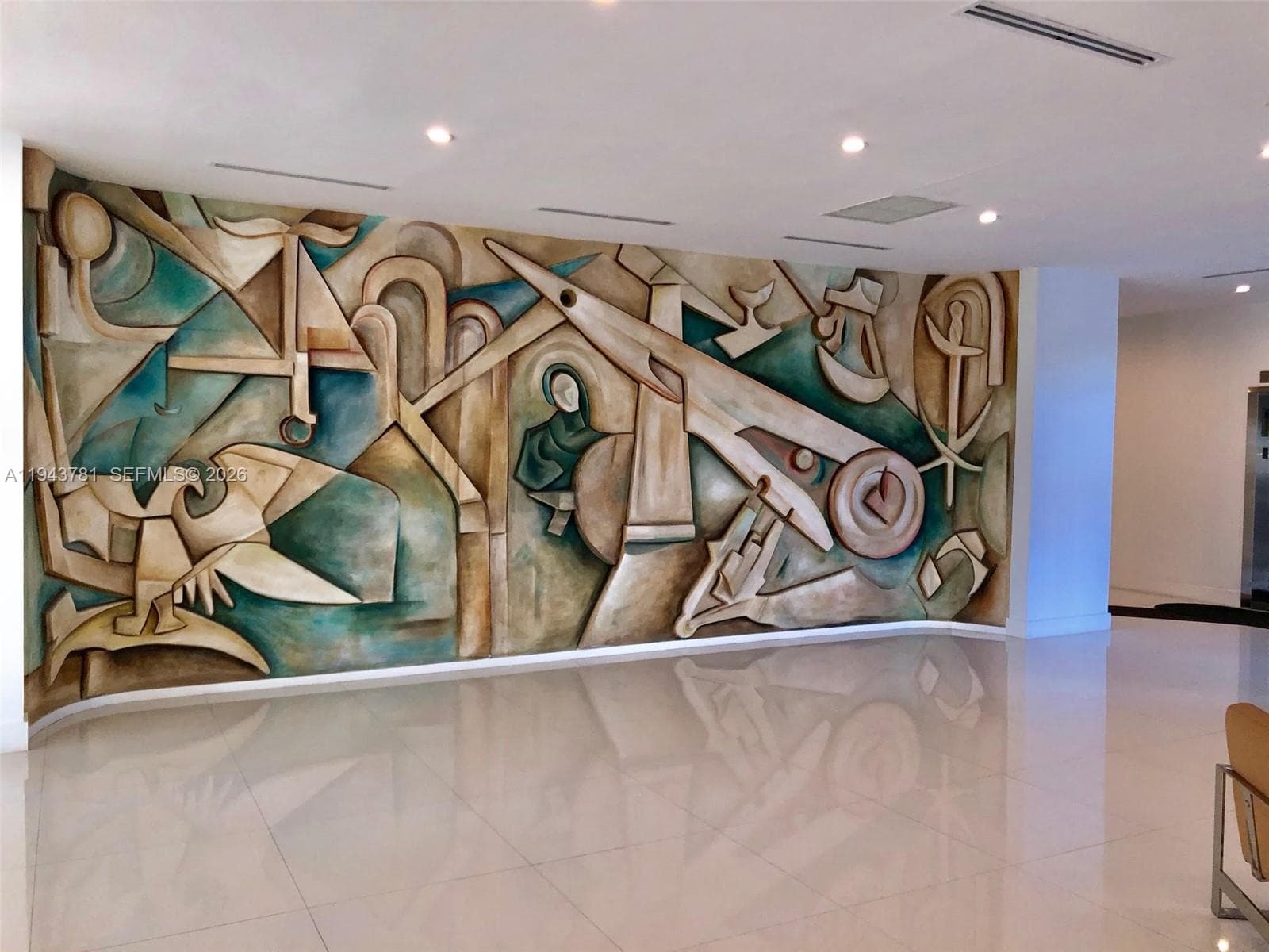 6450 Collins Ave # 703, Miami Beach FL 33141 — 18
