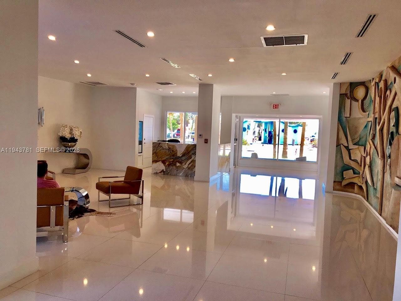 6450 Collins Ave # 703, Miami Beach FL 33141 — 15