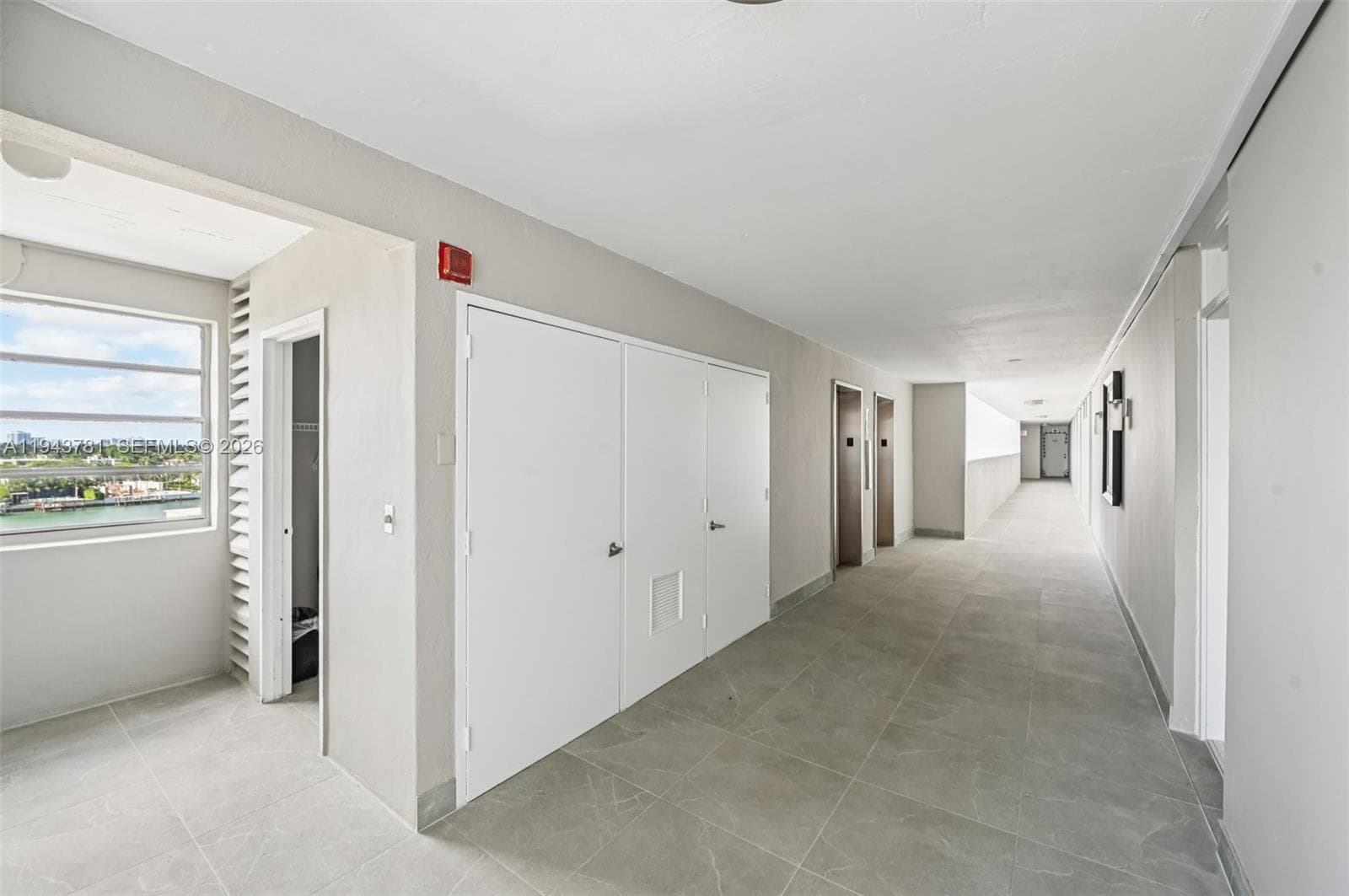 6450 Collins Ave # 703, Miami Beach FL 33141 — 11
