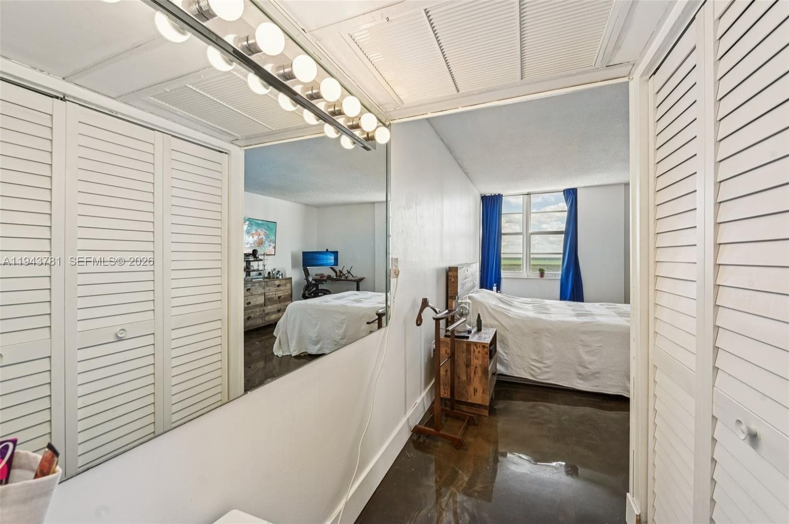 6450 Collins Ave # 703, Miami Beach FL 33141 — 4