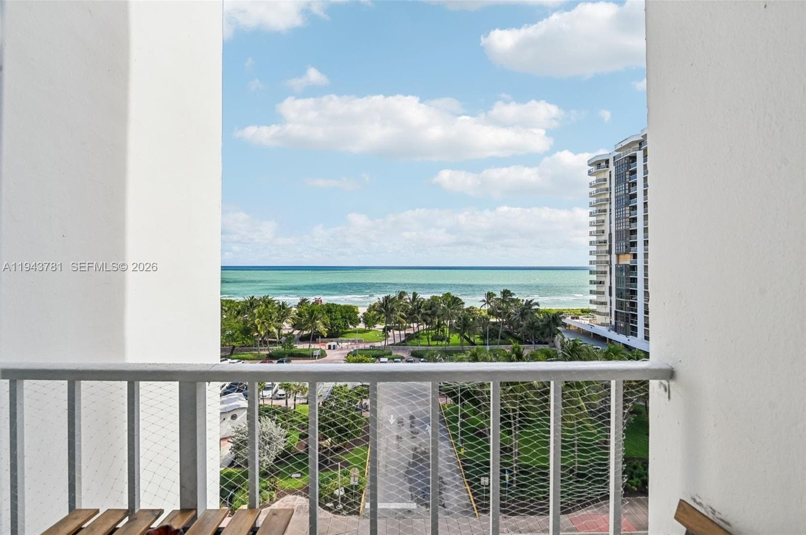6450 Collins Ave # 703, Miami Beach FL 33141 — 8