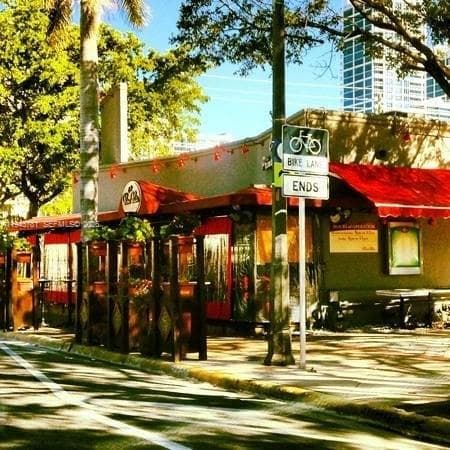 6450 Collins Ave # 703, Miami Beach FL 33141 — 25