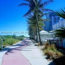 6450 Collins Ave # 703, Miami Beach FL 33141 — 21
