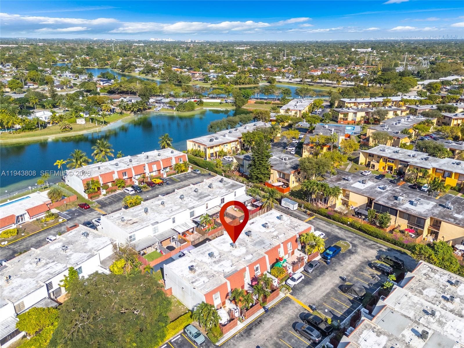 13835 SW 84th St # 503, Miami FL 33183 — 27