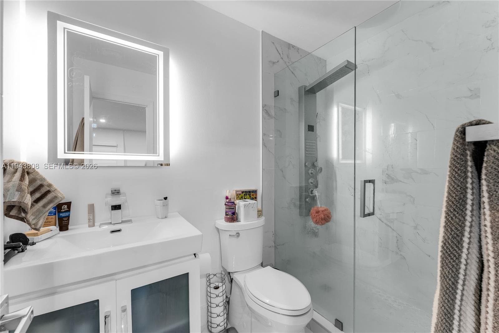 13835 SW 84th St # 503, Miami FL 33183 — 13