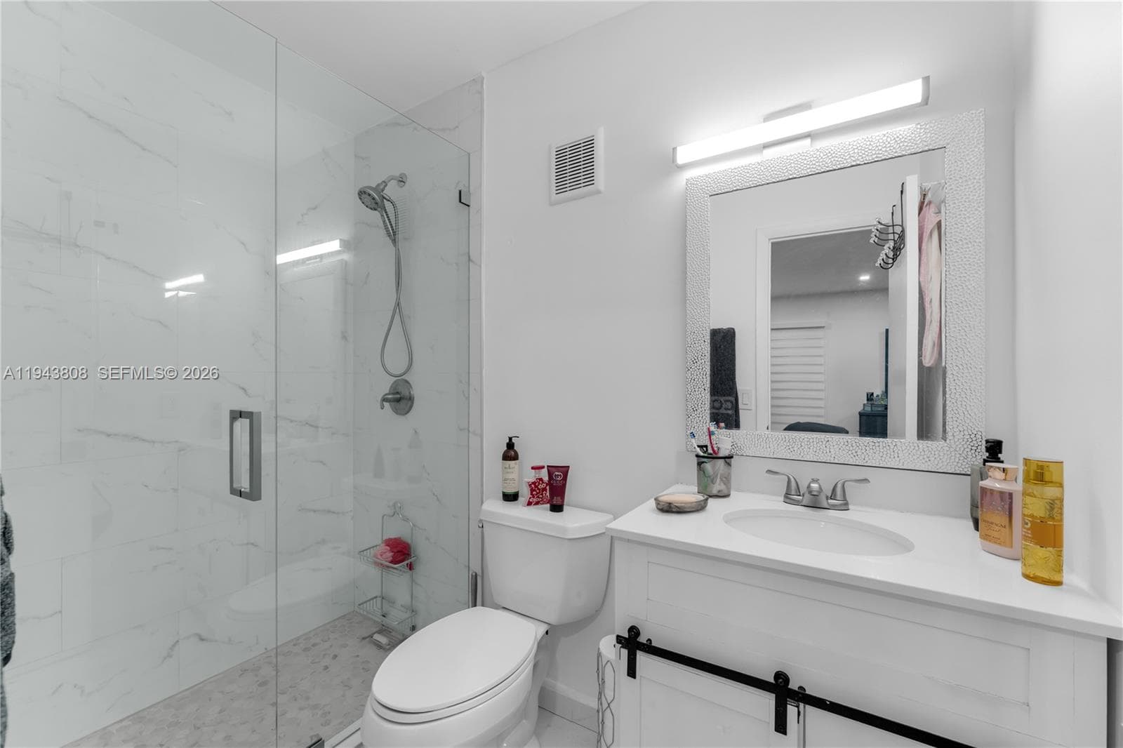 13835 SW 84th St # 503, Miami FL 33183 — 17