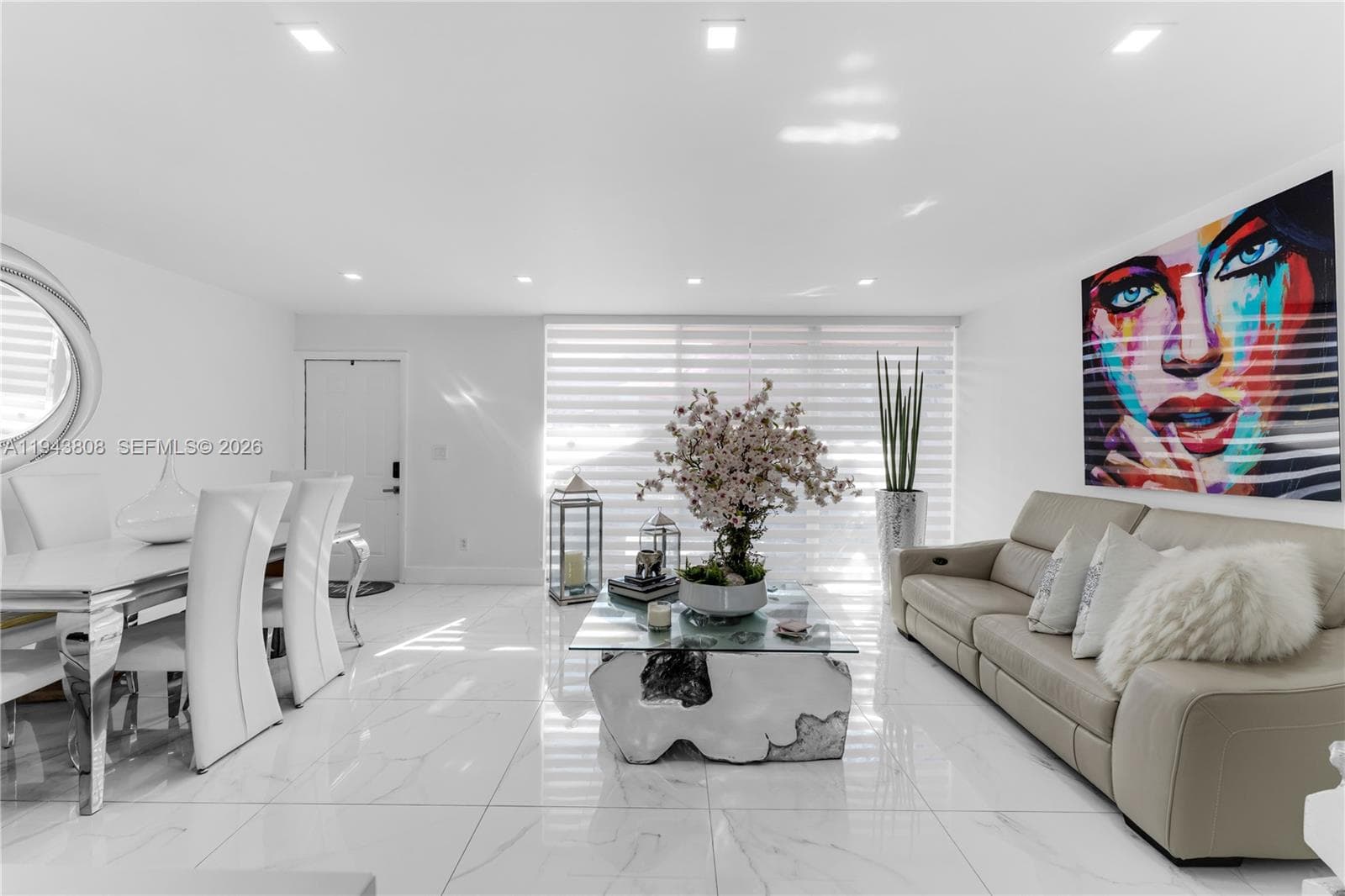 13835 SW 84th St # 503, Miami FL 33183 — 12