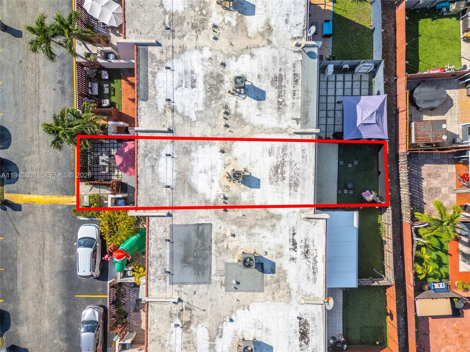 13835 SW 84th St # 503, Miami FL 33183 — 26