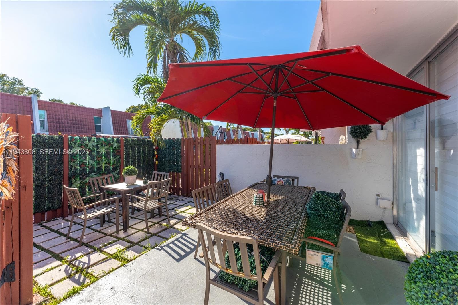 13835 SW 84th St # 503, Miami FL 33183 — 22