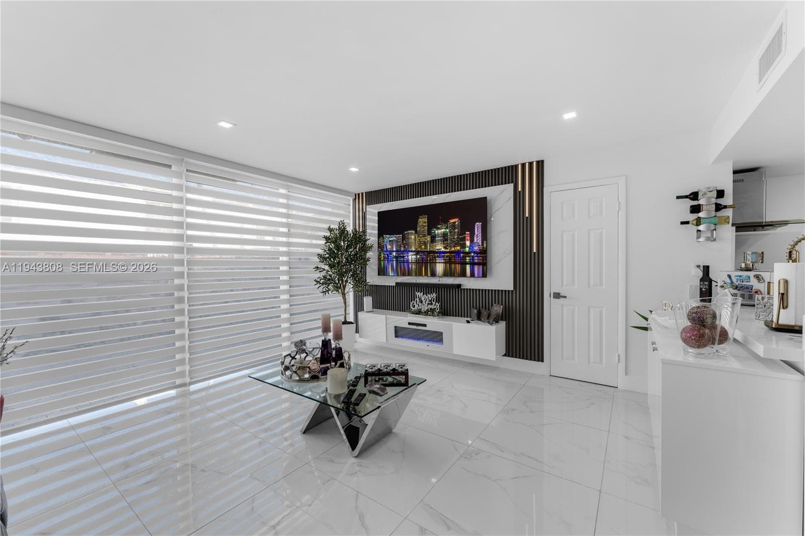 13835 SW 84th St # 503, Miami FL 33183 — 3