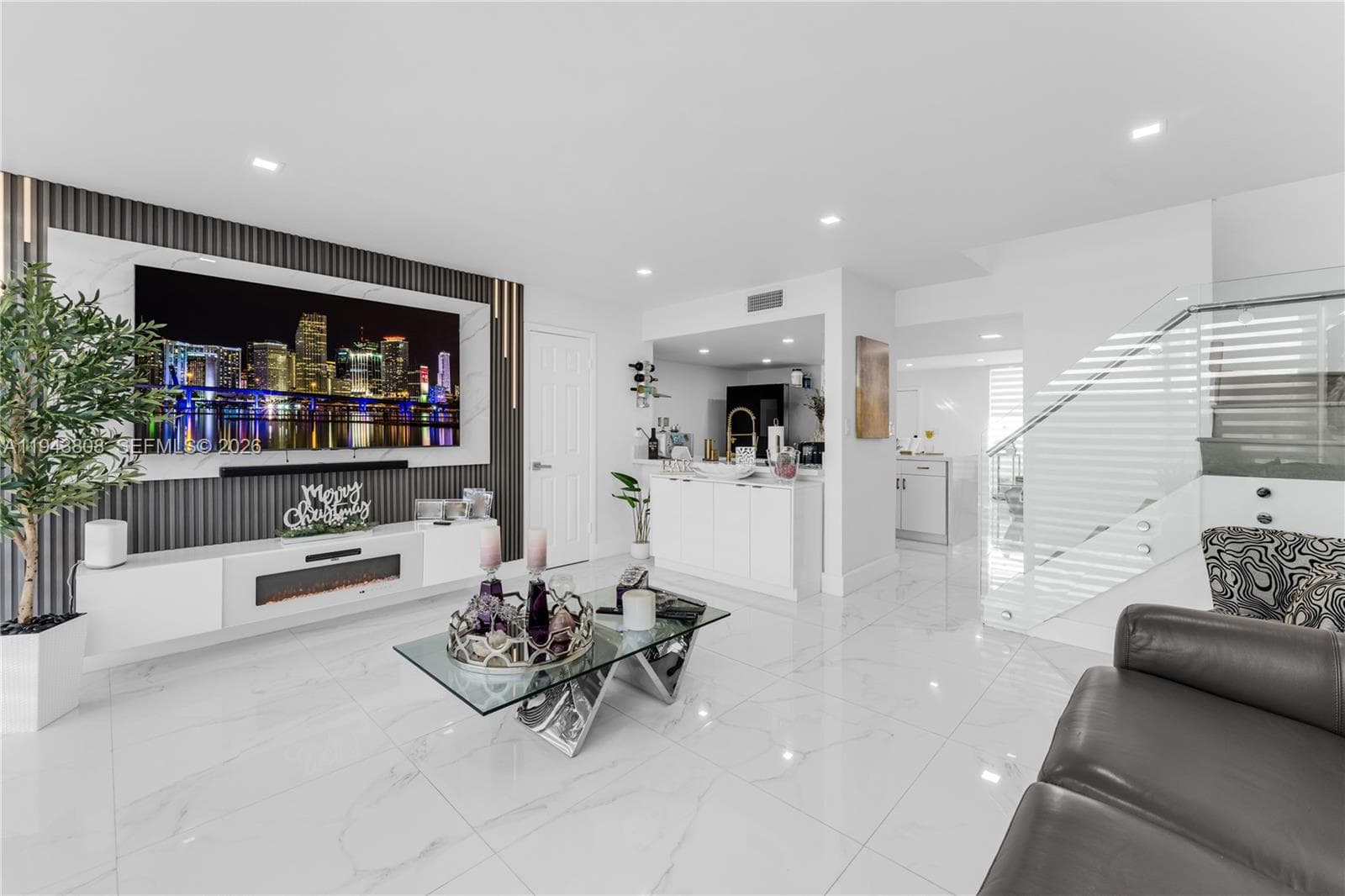 13835 SW 84th St # 503, Miami FL 33183 — 1