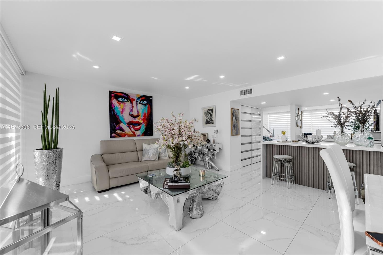 13835 SW 84th St # 503, Miami FL 33183 — 9