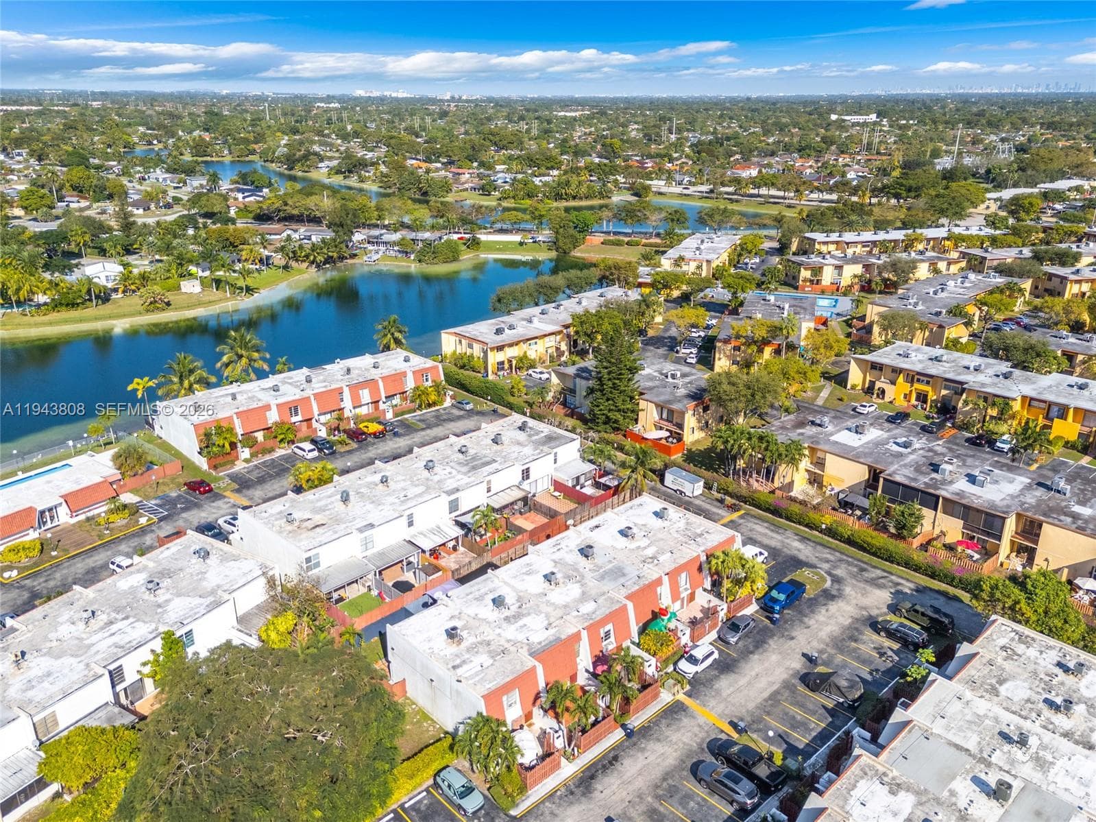 13835 SW 84th St # 503, Miami FL 33183 — 30