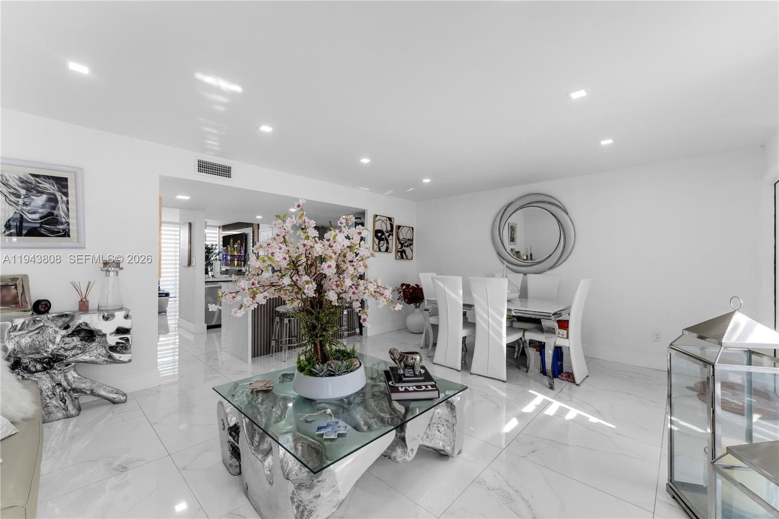 13835 SW 84th St # 503, Miami FL 33183 — 10