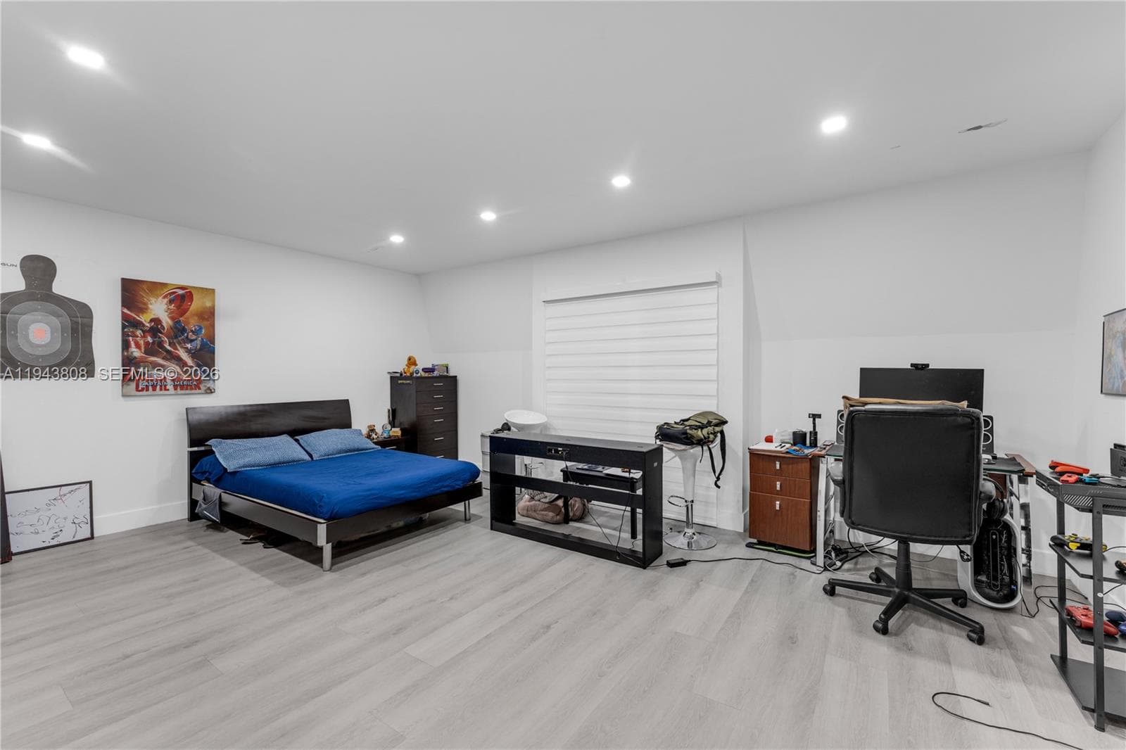 13835 SW 84th St # 503, Miami FL 33183 — 18