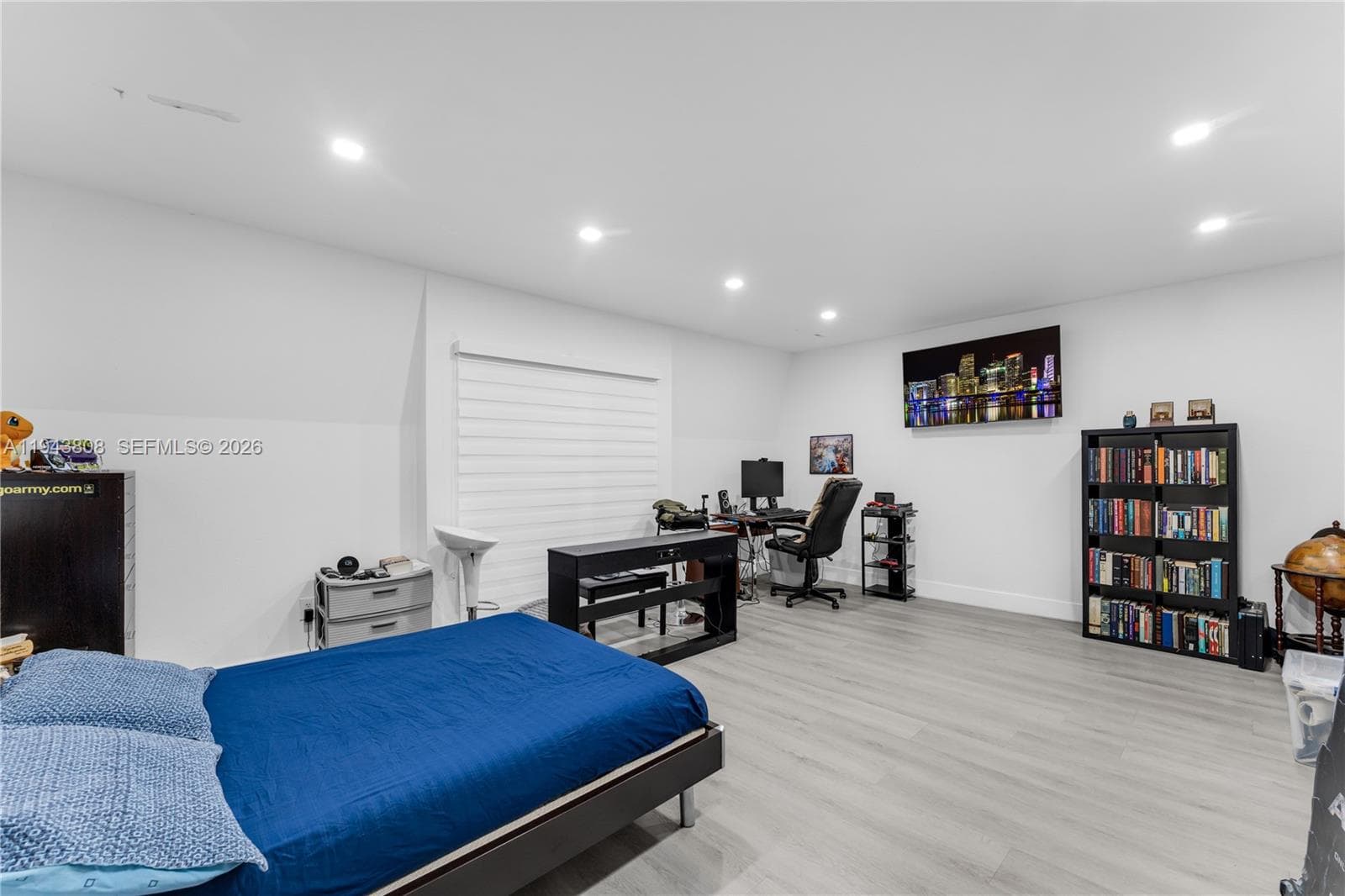 13835 SW 84th St # 503, Miami FL 33183 — 15