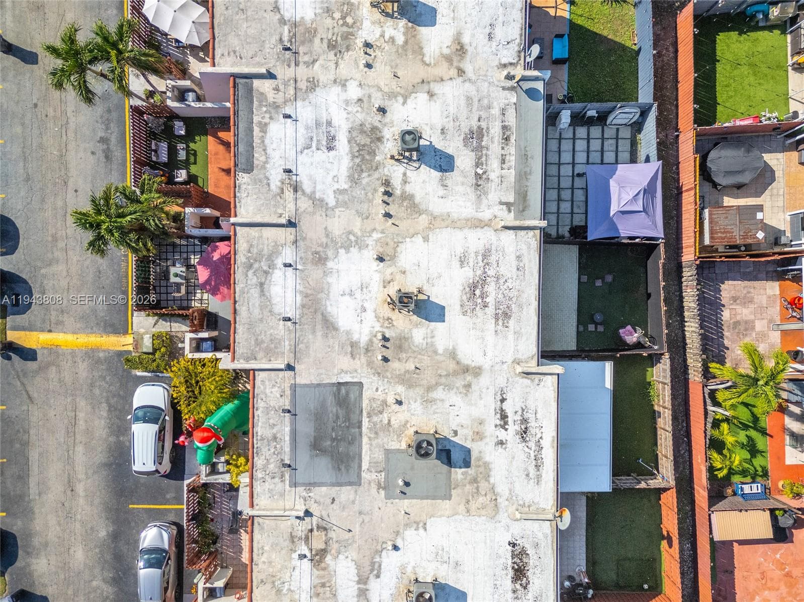 13835 SW 84th St # 503, Miami FL 33183 — 31