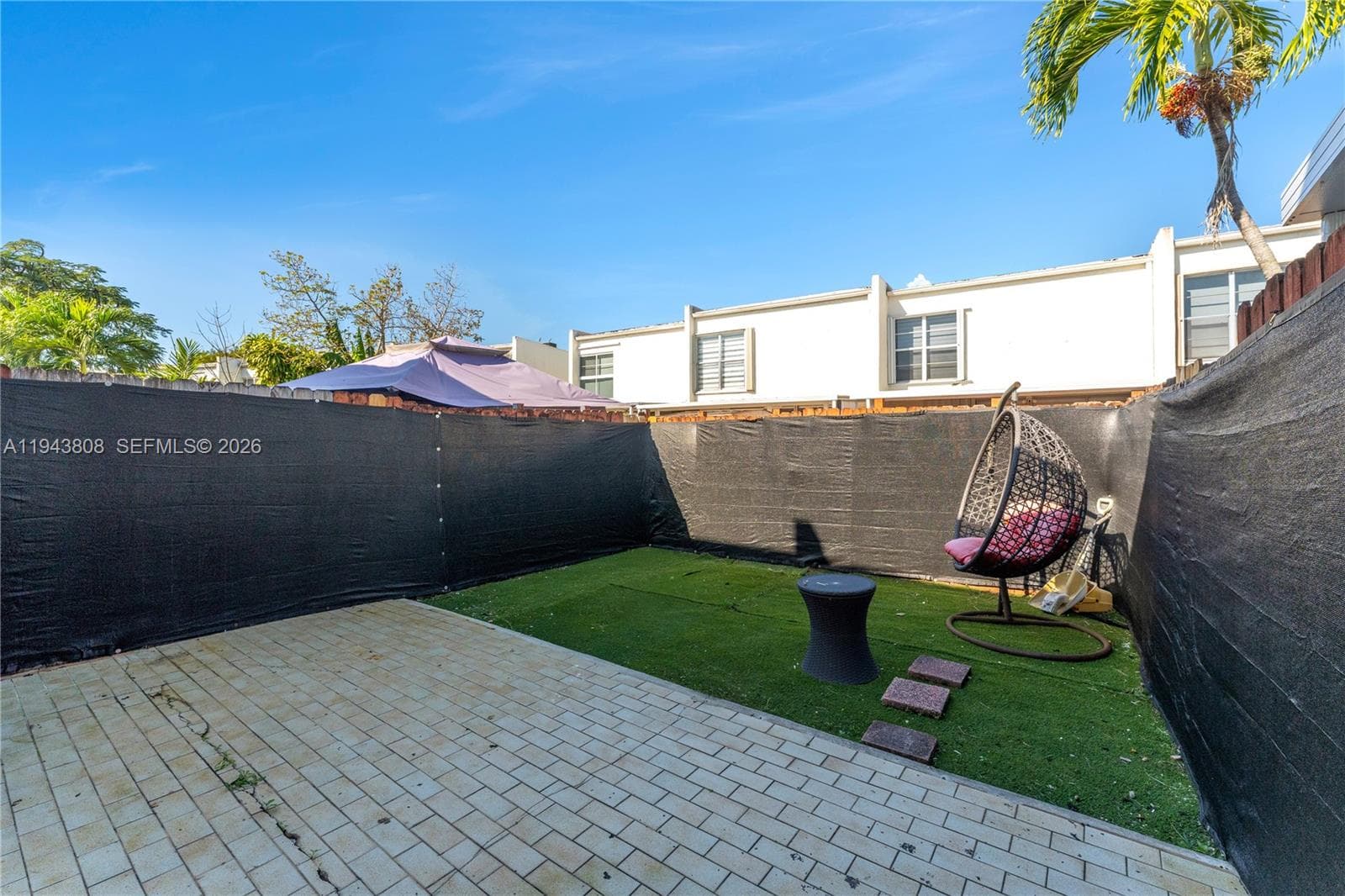 13835 SW 84th St # 503, Miami FL 33183 — 21