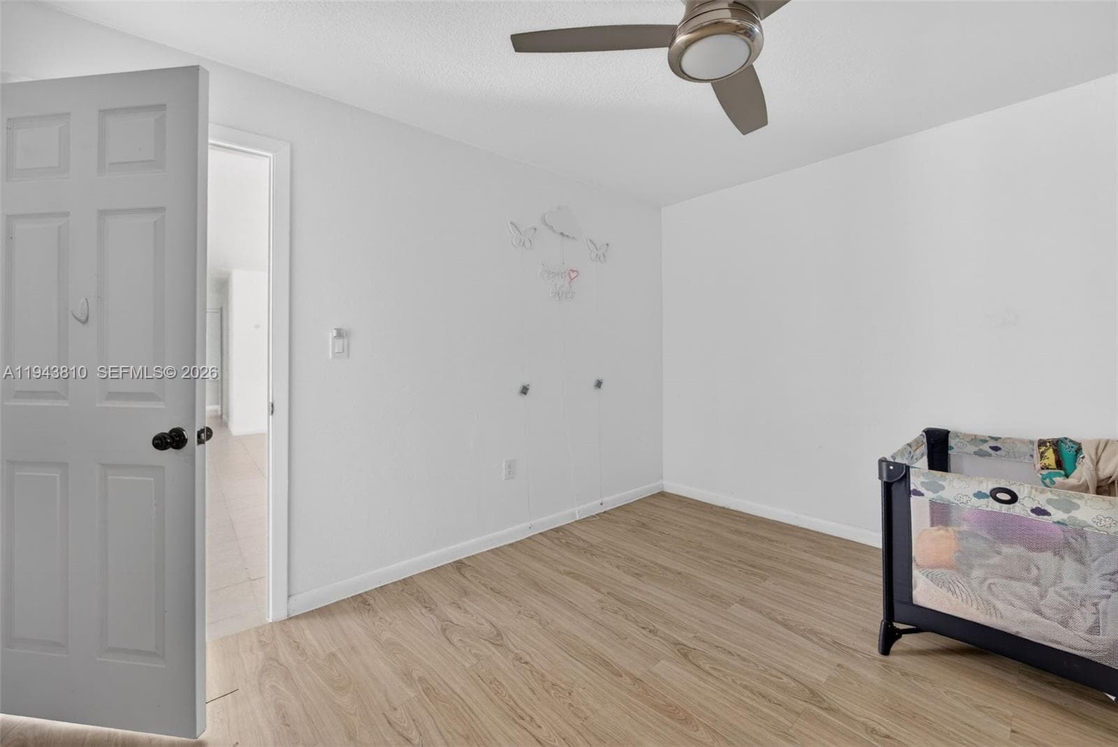 27701 SW 162nd Ct, Homestead FL 33031 — 23