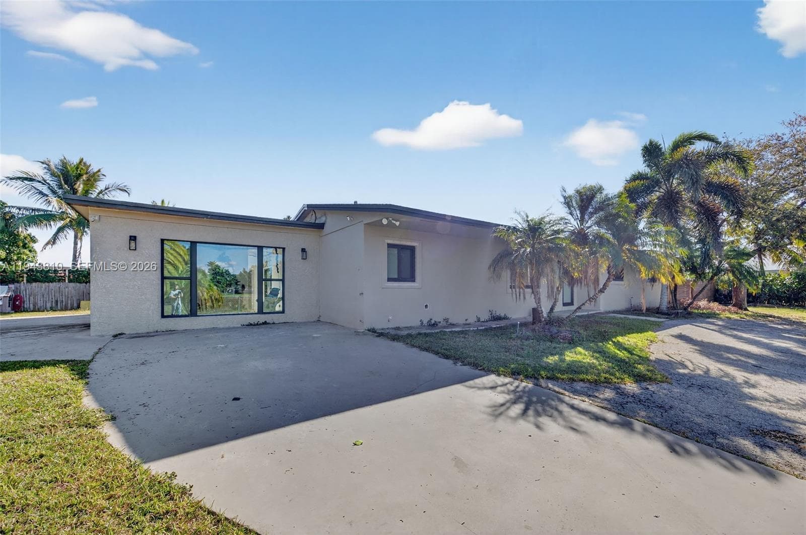 27701 SW 162nd Ct, Homestead FL 33031 — 2