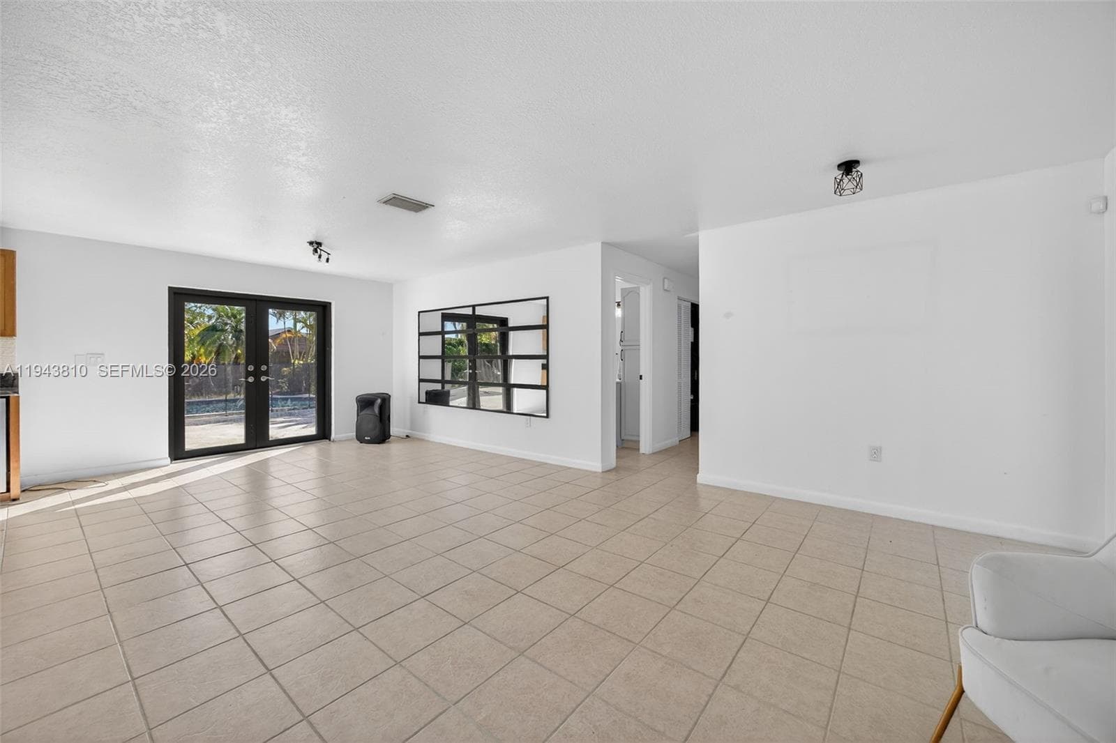 27701 SW 162nd Ct, Homestead FL 33031 — 6