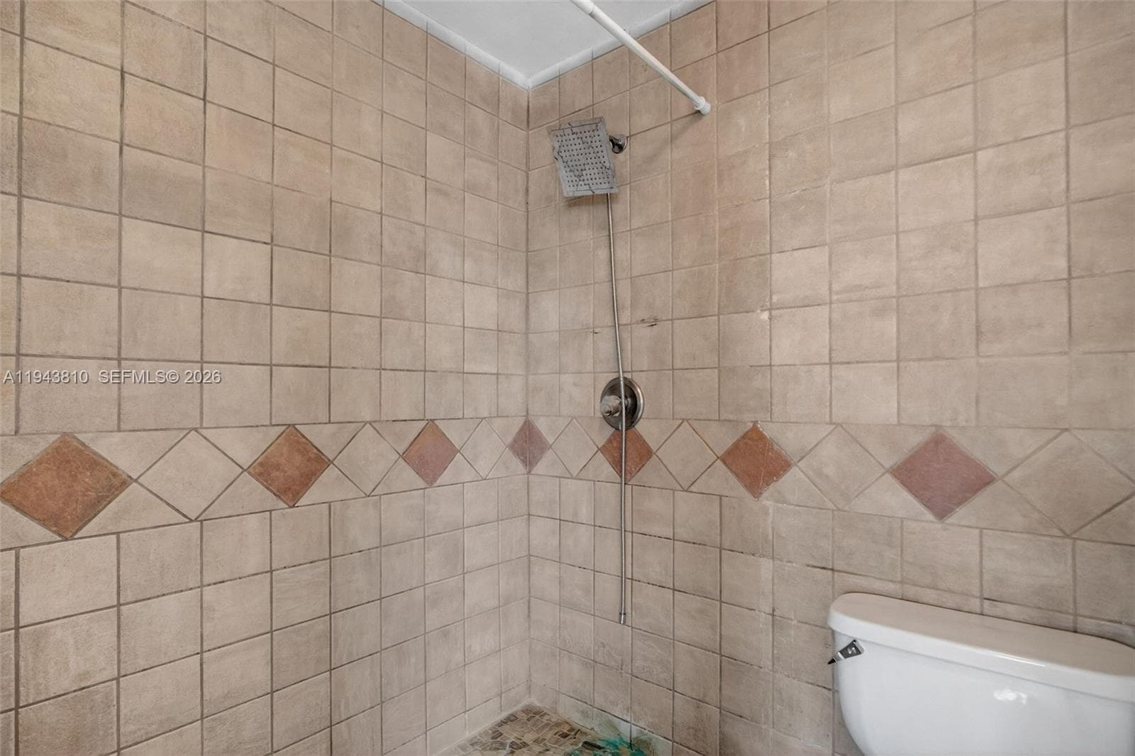 27701 SW 162nd Ct, Homestead FL 33031 — 16