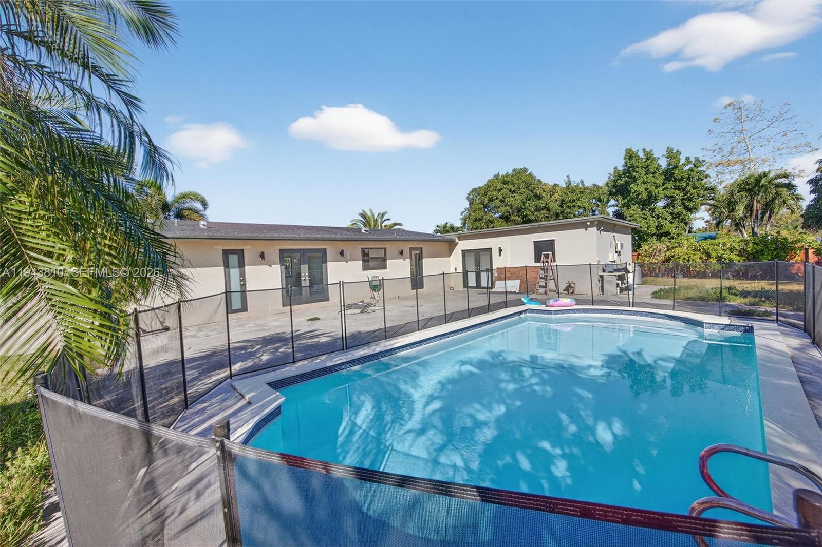 27701 SW 162nd Ct, Homestead FL 33031 — 26